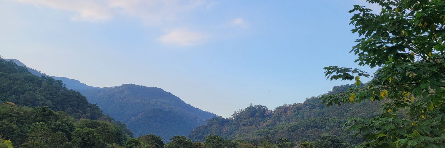 Norpi82's profile banner image