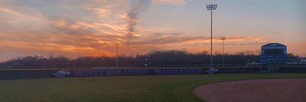 VeraPflugradt Profile Banner