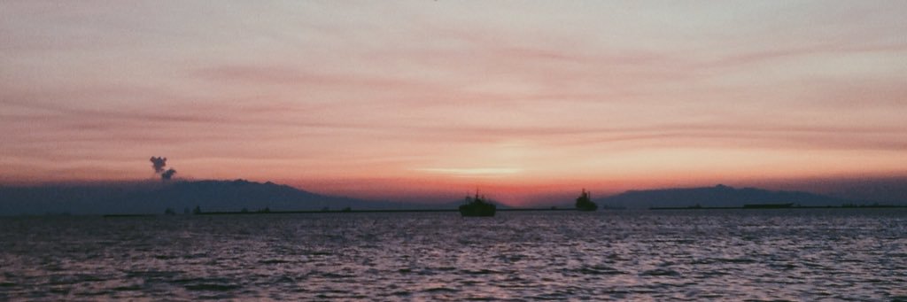 betterreen's profile banner image