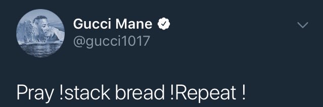 shewantscam's profile banner image