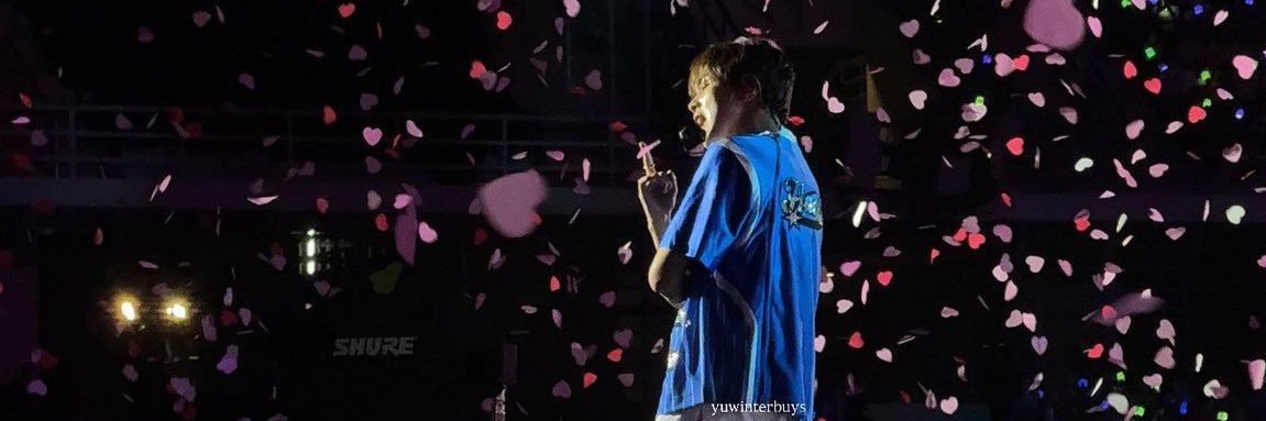 tangthathai's profile banner image