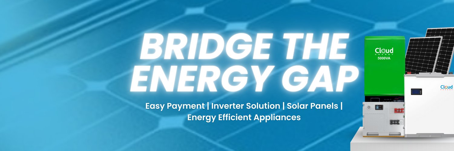 cloudenergyng's profile banner image