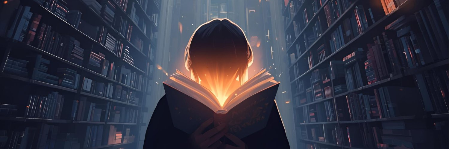 ipadenrichlife's profile banner image