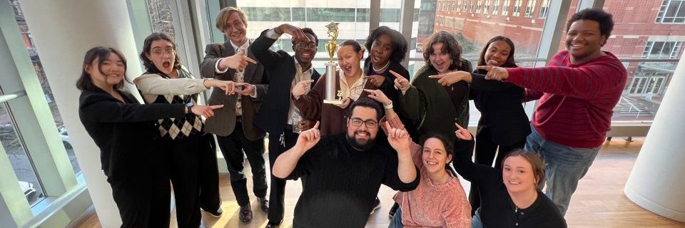 UMBCMockTrial's profile banner image