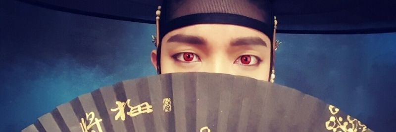 reejoongi's profile banner image