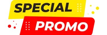 bata_matic's profile banner image
