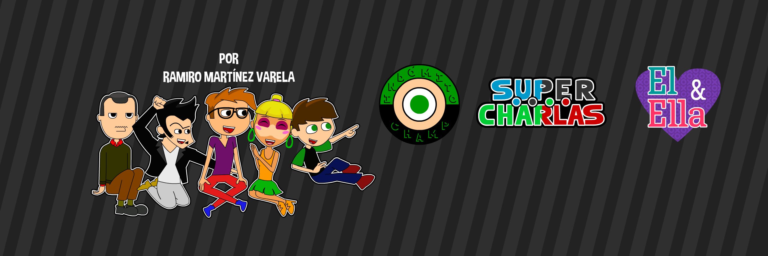 Indomitochamp's profile banner image