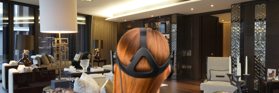 _PropertyScape_'s profile banner image