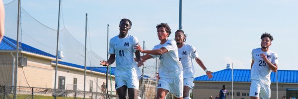 Mount_MSOC Profile Banner