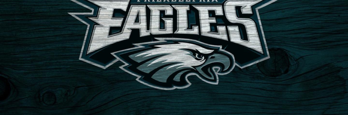 dmanphilly's profile banner image