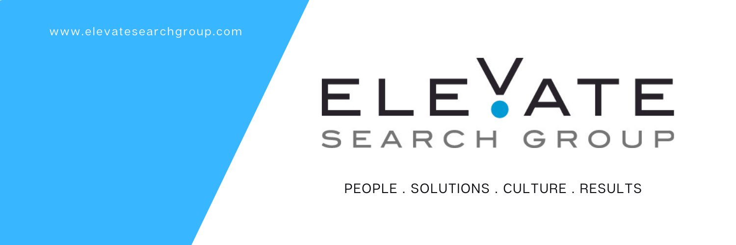 Elevate Search Group (@ElevateSearch) / Posts / X