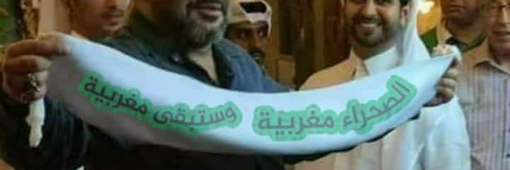m_belghmi's profile banner image
