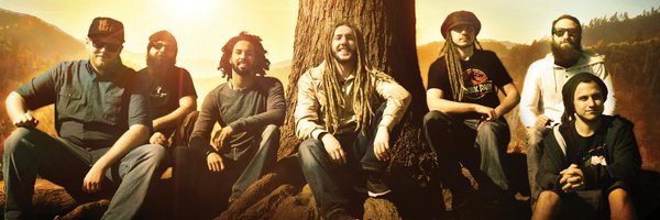 SensaMotionBand Profile Banner