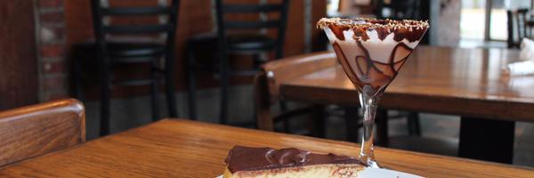 acmefoodco Profile Banner