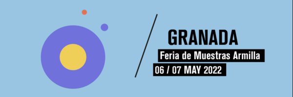 En_Orbitafest Profile Banner