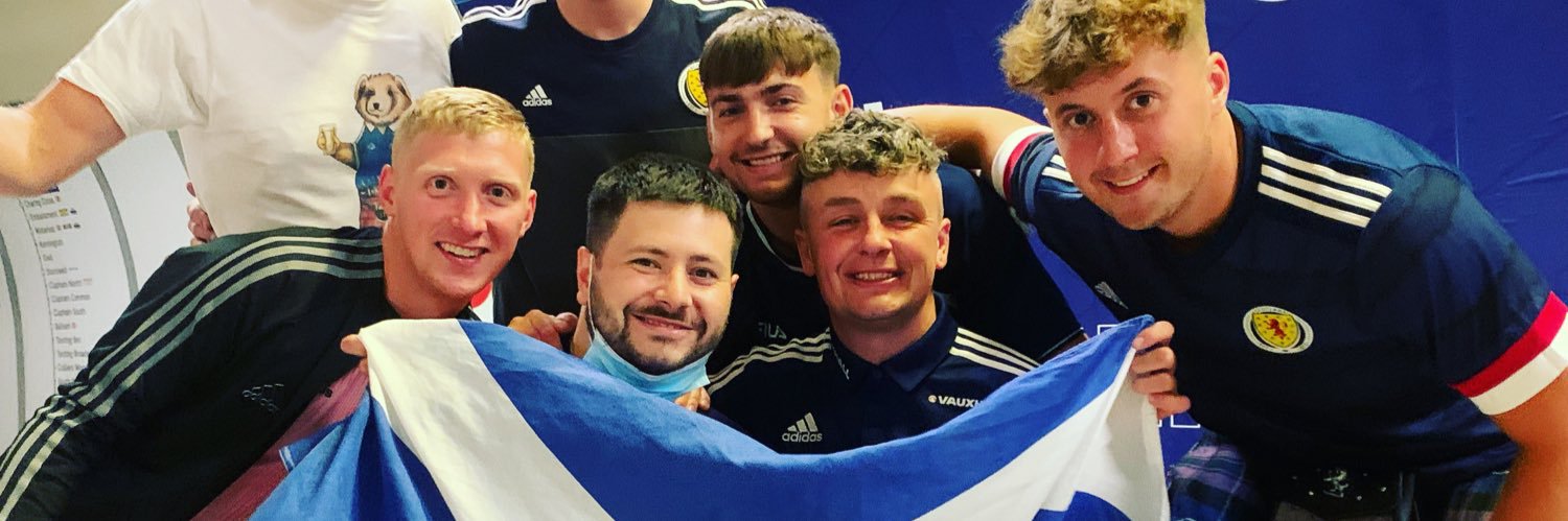 john murdoch banner