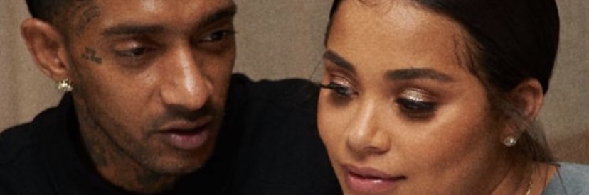 baddjuliee's profile banner image