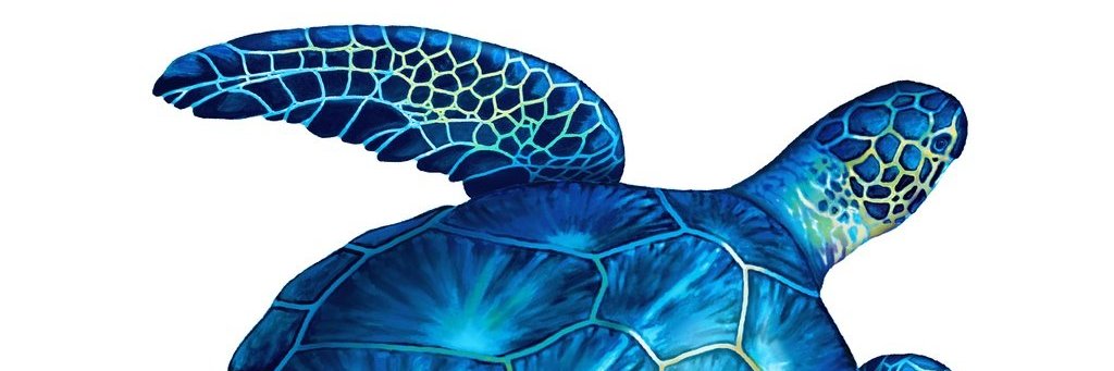 technospunky's profile banner image