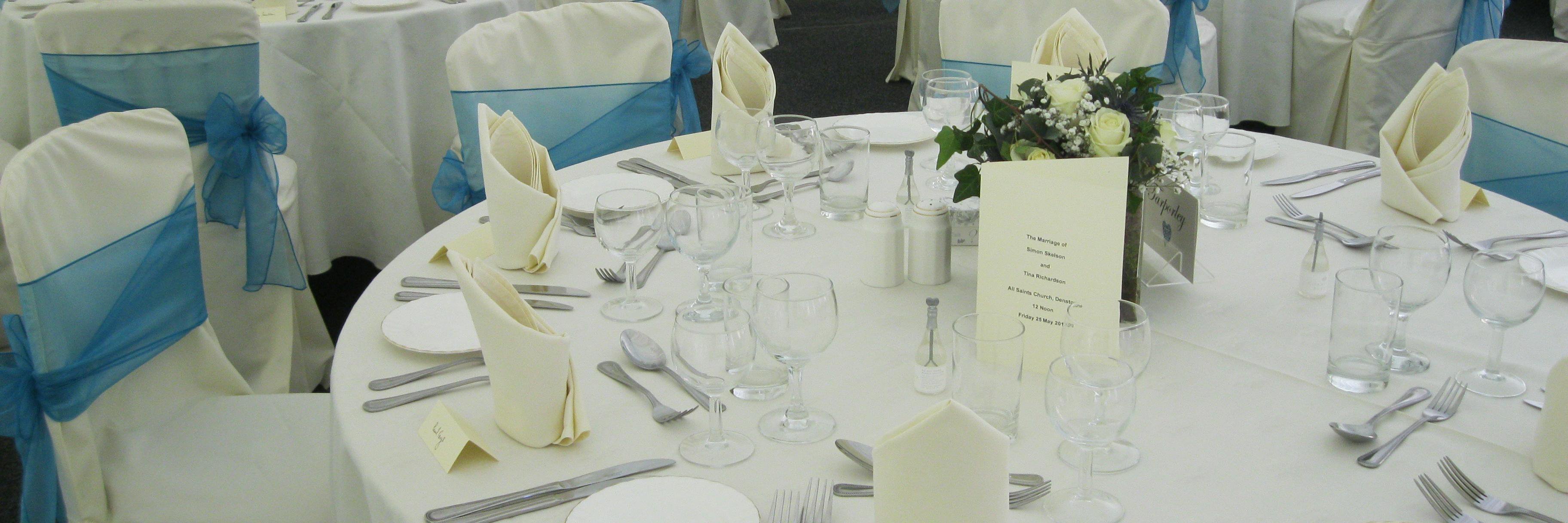 GorgeousTableware banner