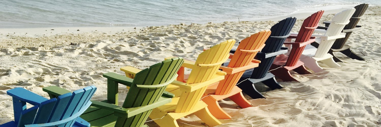 Runs With Scissors banner