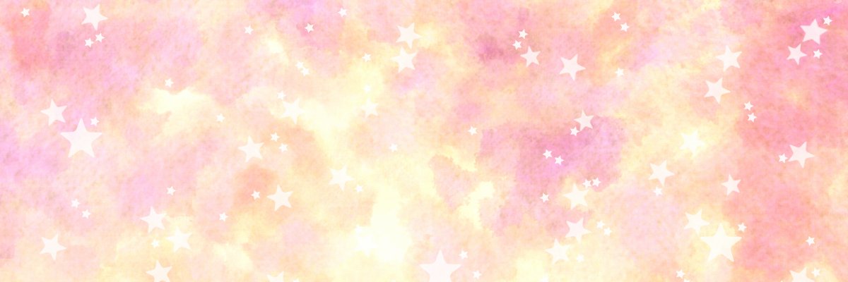 _fumako_'s profile banner image
