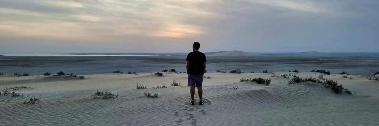 JoeAvison14's profile banner image