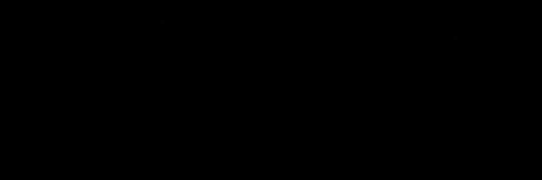 Essah0212's profile banner image