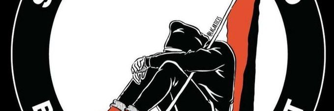 moscan banner