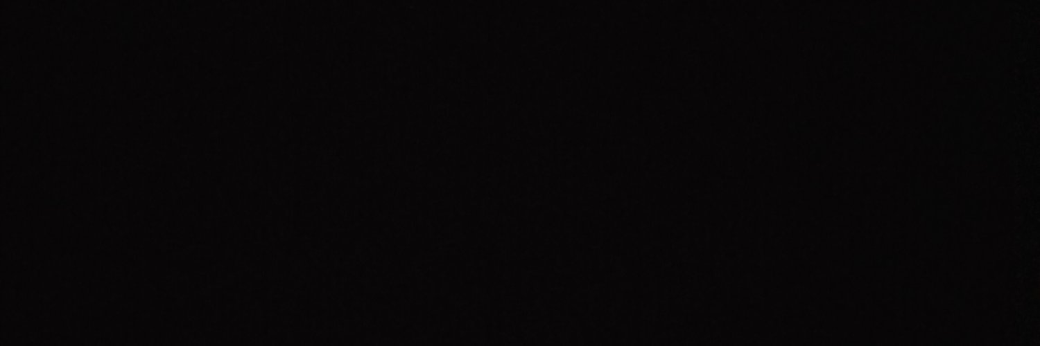 uoi banner