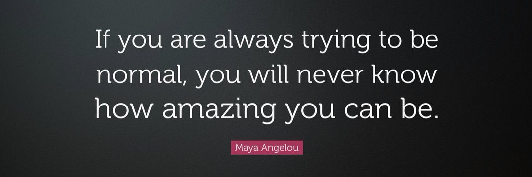 6th grade @ Riggs banner