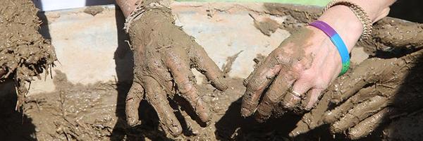 EarthBuildingUK Profile Banner