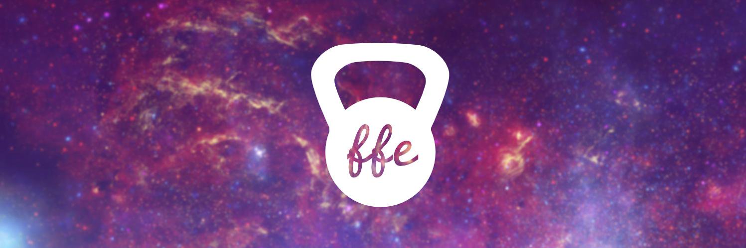freebiefit's profile banner image