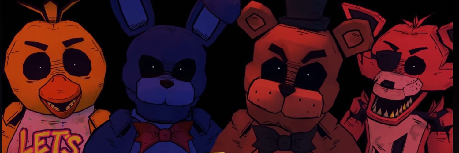 AdrianCS3's profile banner image