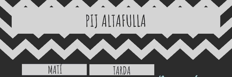 pijaltafulla's profile banner image