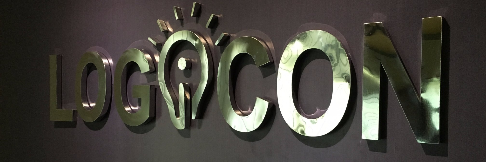 logiconllc's profile banner image