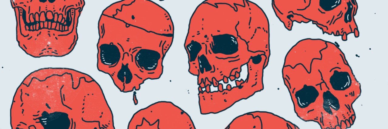 SG_Ashcraft's profile banner image
