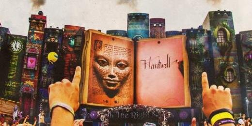 jujucappelli's profile banner image