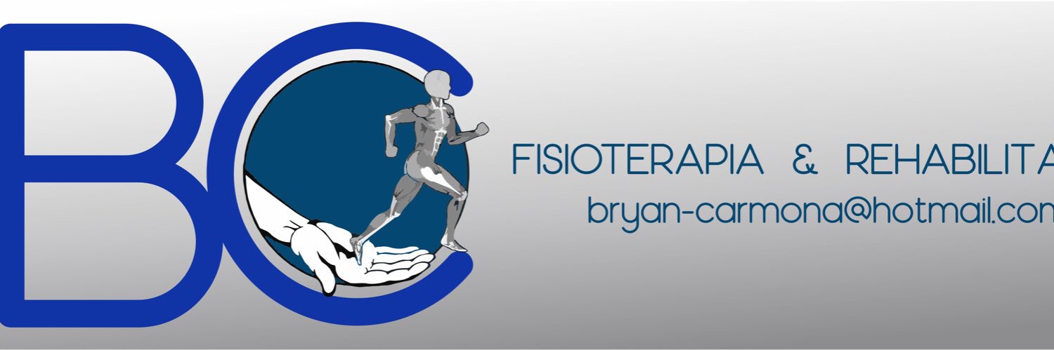 BryanC_NES's profile banner image