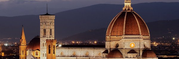 aiouy Profile Banner