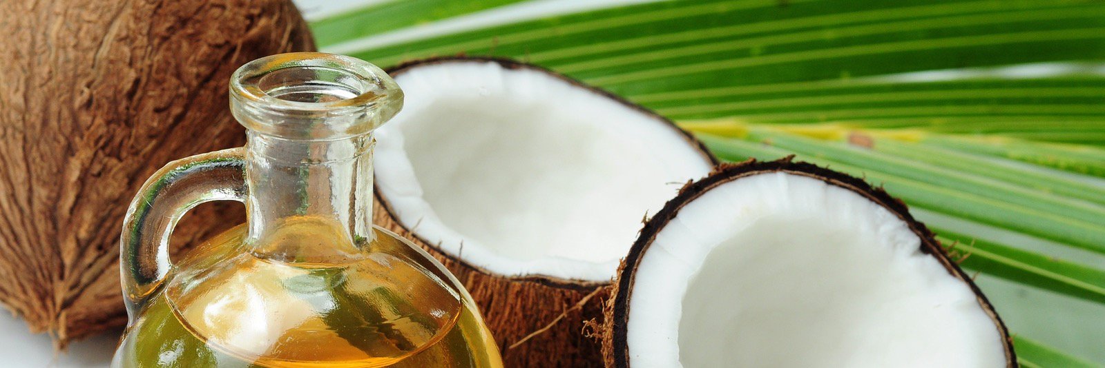 cococlean_nl's profile banner image