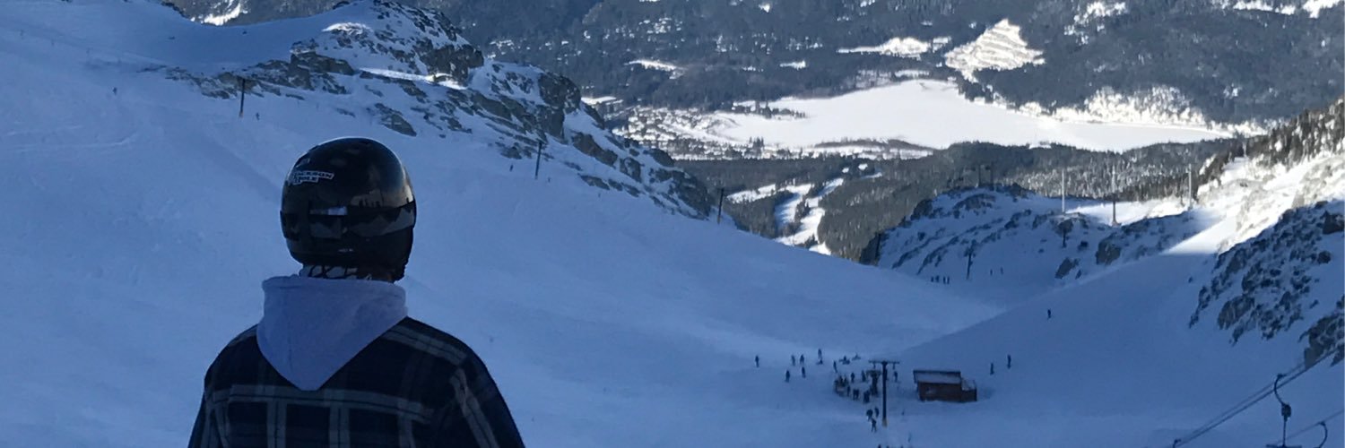 C_Costner's profile banner image