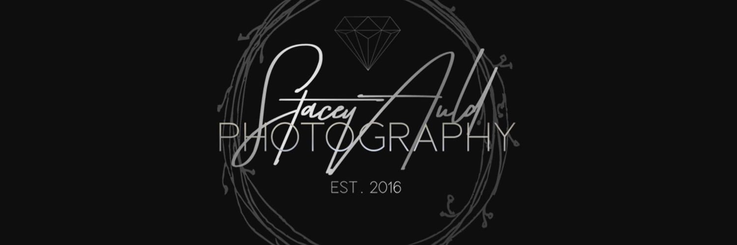 StaceyAPhoto's profile banner image