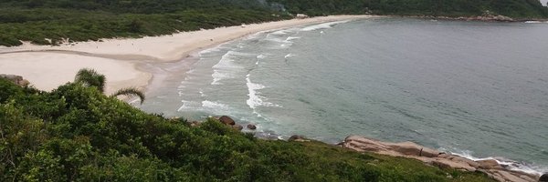 alonsoemacao Profile Banner