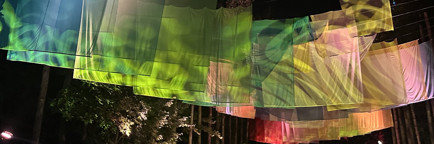 maggielucaz's profile banner image