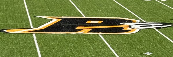 RJRAthletics Profile Banner