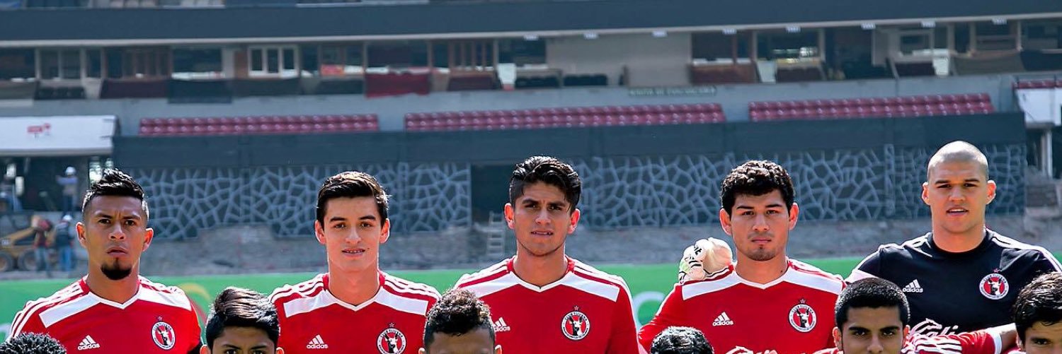 ZurdoTorres96's profile banner image
