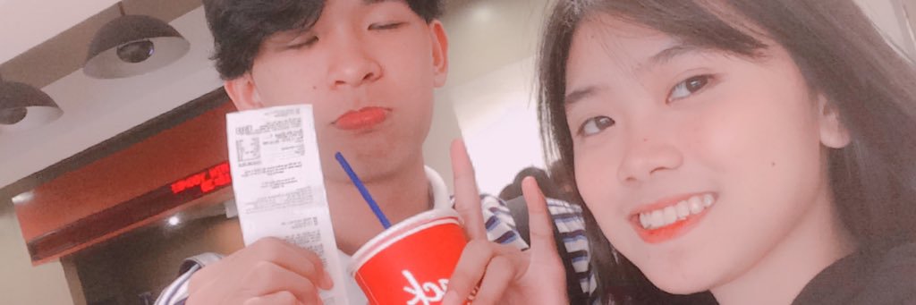 soouuddaa's profile banner image