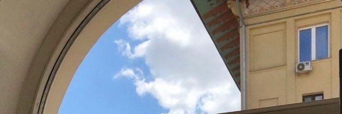 _riil25's profile banner image