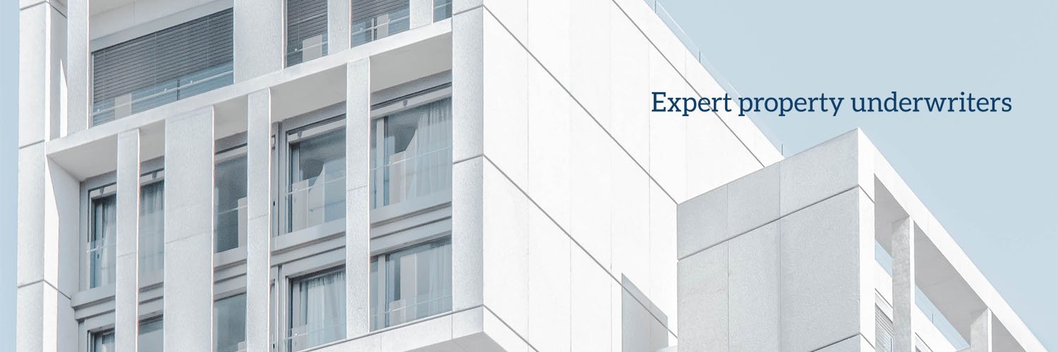 PIU_Agency's profile banner image