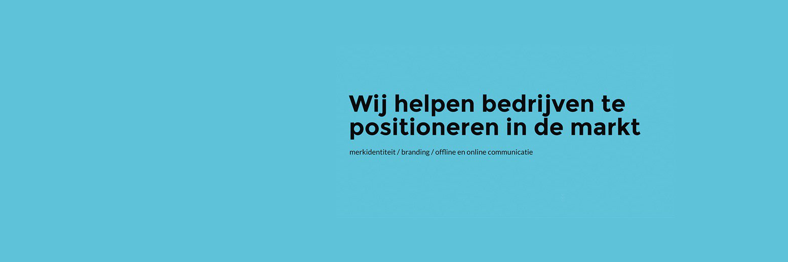 Sterk-id banner